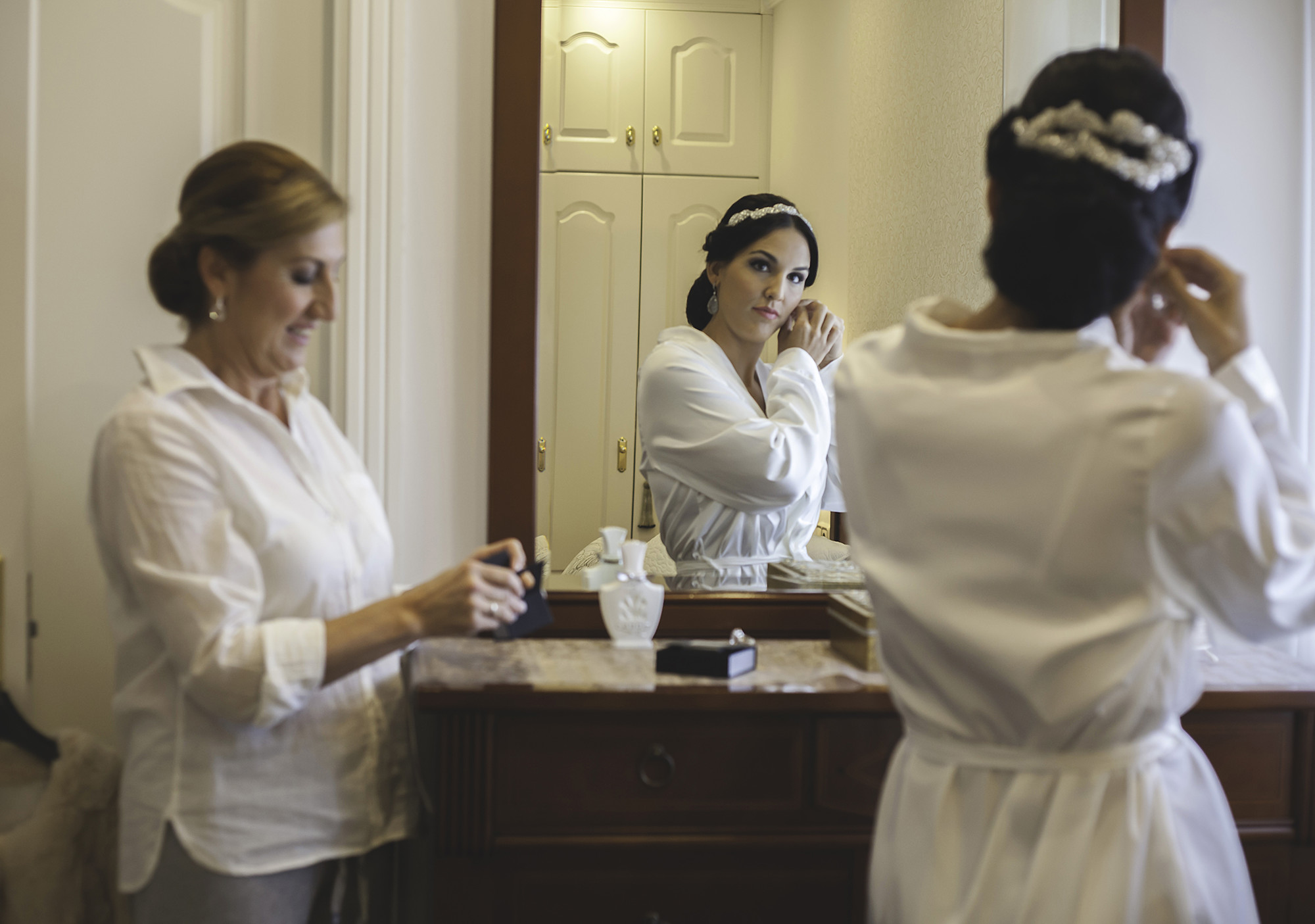_MG_7529 copia