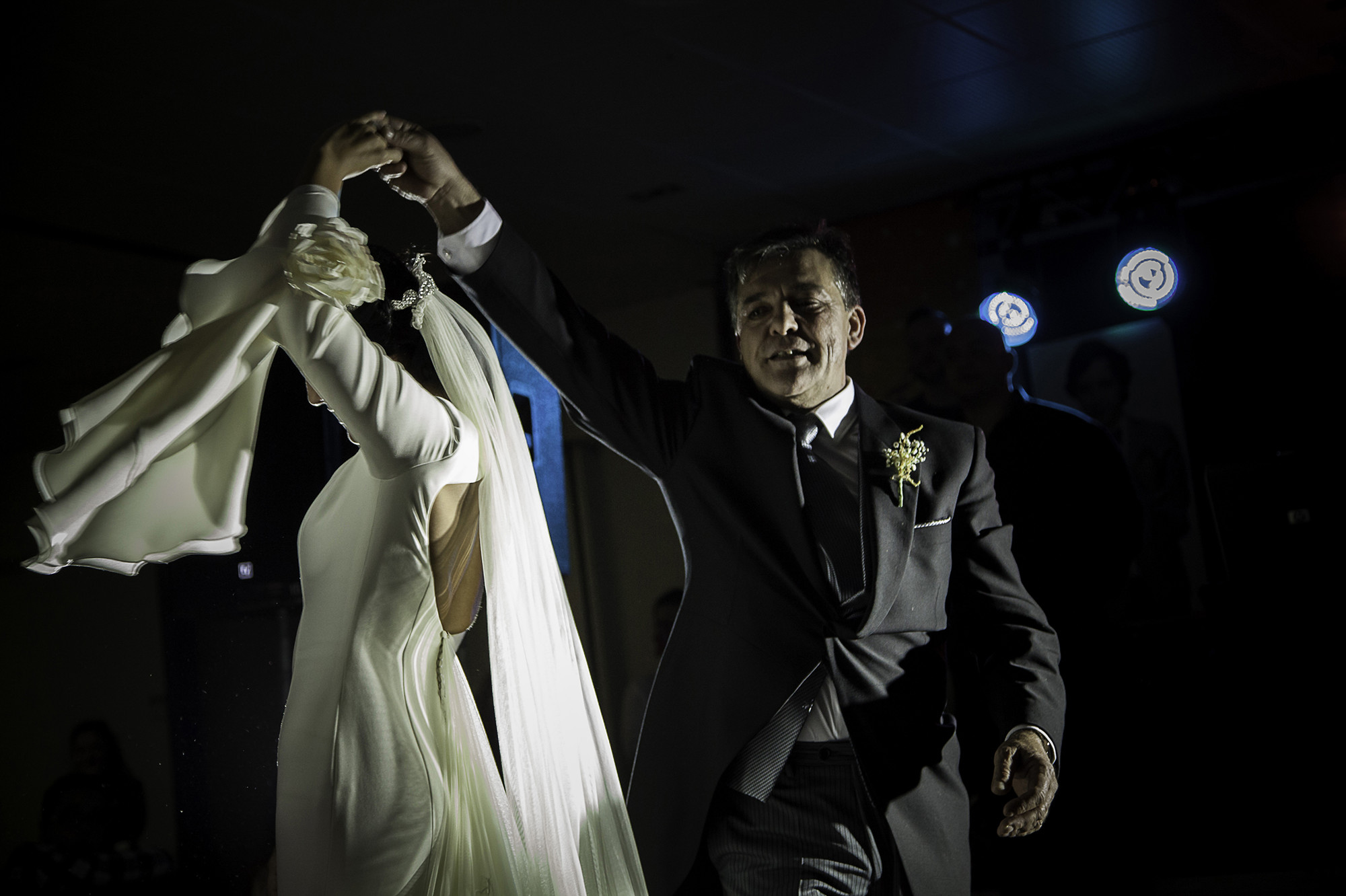 _MG_9095 copia