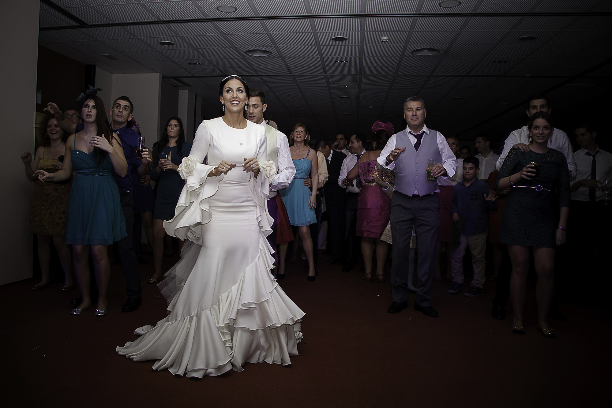 _MG_9170 copia