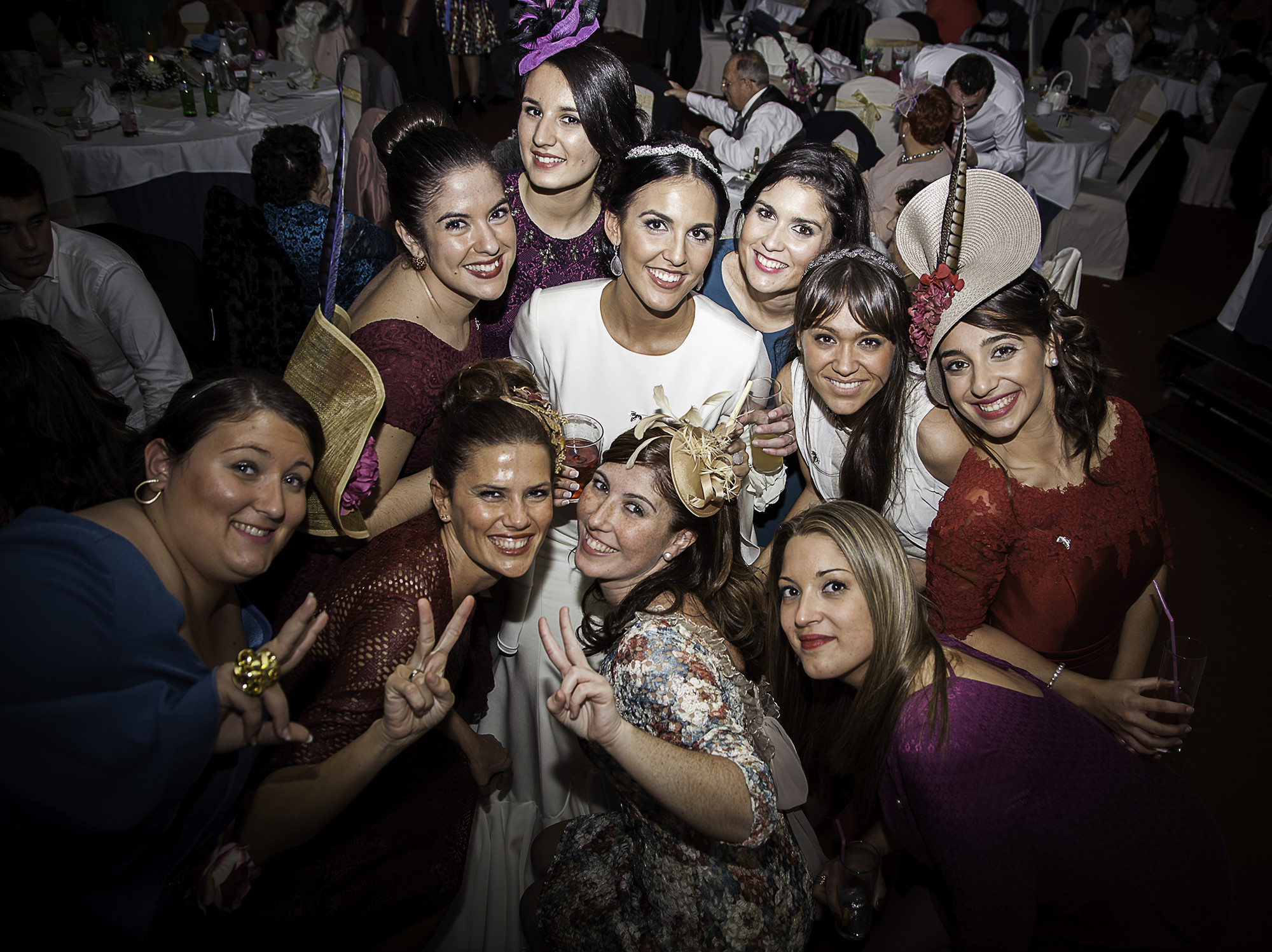 _MG_9259 copia